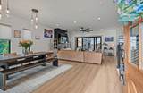 4221 Myrtle St. - Photo 24