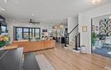 4221 Myrtle St. - Photo 25