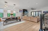 4221 Myrtle St. - Photo 28