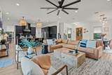 4221 Myrtle St. - Photo 29