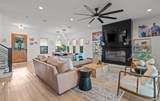 4221 Myrtle St. - Photo 30