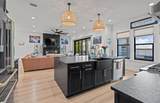 4221 Myrtle St. - Photo 31