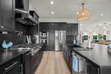 4221 Myrtle St. - Photo 32