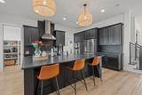 4221 Myrtle St. - Photo 33