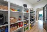 4221 Myrtle St. - Photo 35