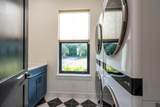 4221 Myrtle St. - Photo 36