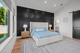 4221 Myrtle St. - Photo 38