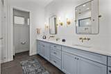 4221 Myrtle St. - Photo 39
