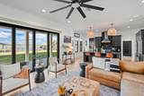4221 Myrtle St. - Photo 4