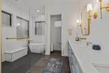 4221 Myrtle St. - Photo 40
