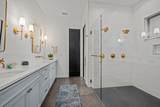 4221 Myrtle St. - Photo 41