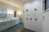 4221 Myrtle St. - Photo 43