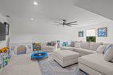 4221 Myrtle St. - Photo 44