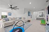 4221 Myrtle St. - Photo 45