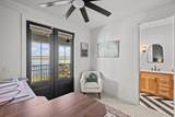 4221 Myrtle St. - Photo 47