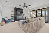 4221 Myrtle St. - Photo 48