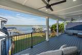 4221 Myrtle St. - Photo 49