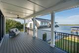 4221 Myrtle St. - Photo 50