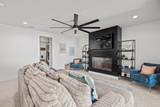 4221 Myrtle St. - Photo 52