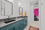 4221 Myrtle St. - Photo 53