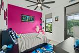 4221 Myrtle St. - Photo 54