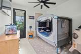 4221 Myrtle St. - Photo 55
