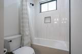4221 Myrtle St. - Photo 56