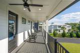 4221 Myrtle St. - Photo 57