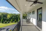 4221 Myrtle St. - Photo 58