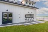 4221 Myrtle St. - Photo 62