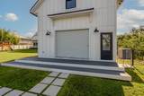 4221 Myrtle St. - Photo 63
