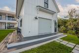 4221 Myrtle St. - Photo 64
