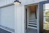 4221 Myrtle St. - Photo 65