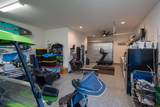 4221 Myrtle St. - Photo 66