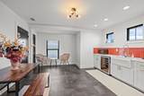 4221 Myrtle St. - Photo 69