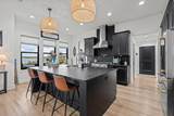4221 Myrtle St. - Photo 7