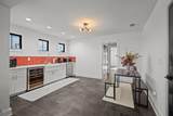 4221 Myrtle St. - Photo 70