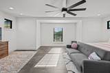 4221 Myrtle St. - Photo 71