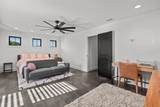 4221 Myrtle St. - Photo 72
