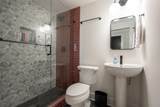 4221 Myrtle St. - Photo 73