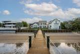 4221 Myrtle St. - Photo 82