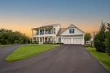 4221 Myrtle St. - Photo 84