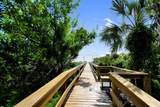 4 Ocean Trace Rd - Photo 32