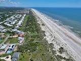 4 Ocean Trace Rd - Photo 35
