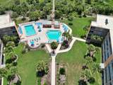 4 Ocean Trace Rd - Photo 39