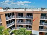 4 Ocean Trace Rd - Photo 40