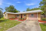 437 Domenico Cir - Photo 1