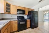 437 Domenico Cir - Photo 10