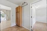 437 Domenico Cir - Photo 11