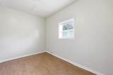 437 Domenico Cir - Photo 12